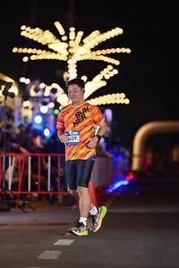 BIB: 
                            <button type="button" onclick="openModal(23659092)" class="btn btn-primary btn-sm float-right btn-popup" data-toggle="modal" data-target=".modal-high-quality">
                        <i class="fas fa-shopping-cart"></i> Add to Cart
                    </button>
                                            <button type="button" onclick="isThisMe(23659092, true)" class="btn btn-success btn-sm float-right btn-popup btn-isme hidden" data-toggle="tooltip" data-placement="bottom" title="นี่คือรูปของคุณใช่ไหม คลิกที่นี่เพื่อเอาเข้าอัลบั้ม">
                        <i class="fas fa-plus"></i> Add to album
                    </button>
                    <button type="button" onclick="isThisMe(23659092, false)" class="btn btn-warning btn-sm float-right btn-popup btn-isnotme hidden">
                        <i class="fas fa-ban"></i> Remove from album
                    </button>